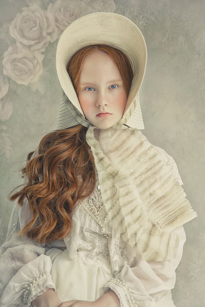 Photograph by Carola Kayen-Mouthaan