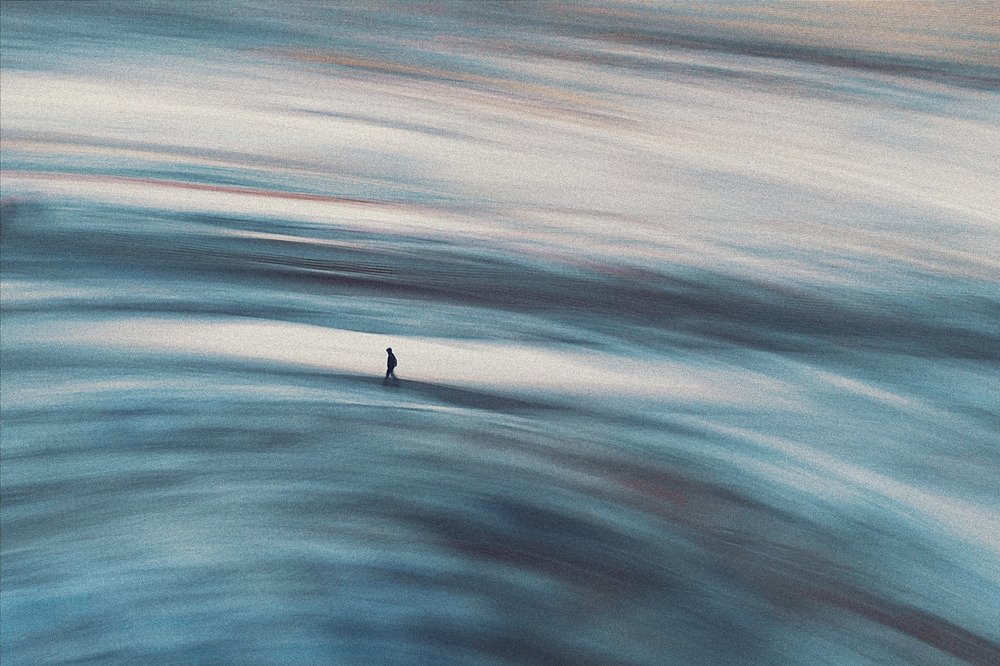 Photograph by Марк Кривошеин