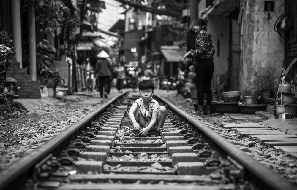 Photograph by  HITTHEROAD