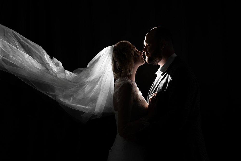 Фотография автора Алёна Новосельцева