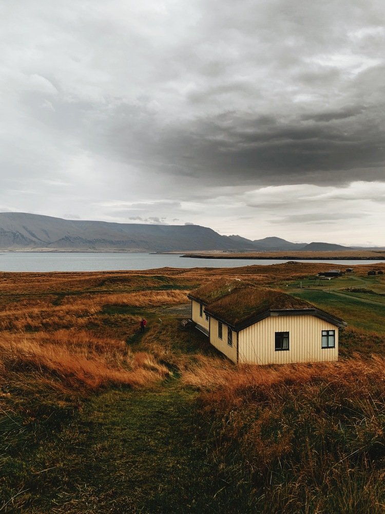 Photograph by Анна