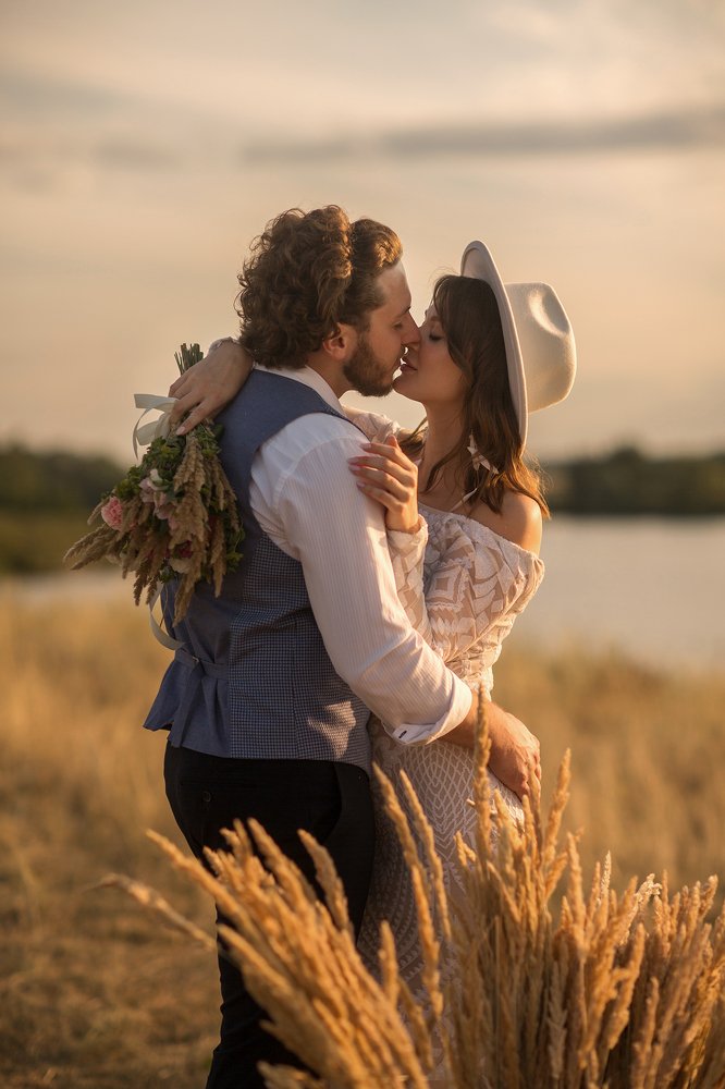 Photograph by Юлия Гречкина