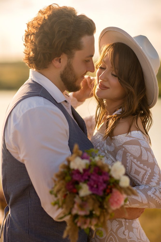 Photograph by Юлия Гречкина