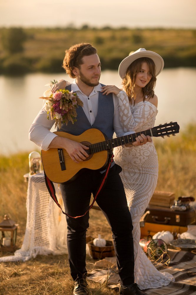 Photograph by Юлия Гречкина