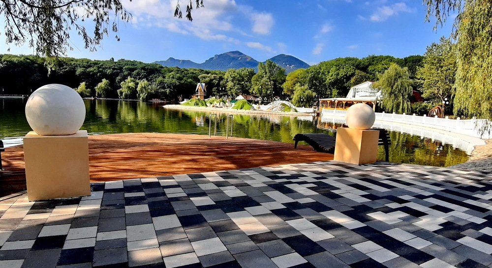 Photograph by Александр