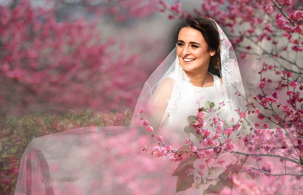 Фотография автора AYLIN EROZCAN