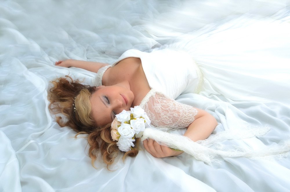 Фотография автора AYLIN EROZCAN