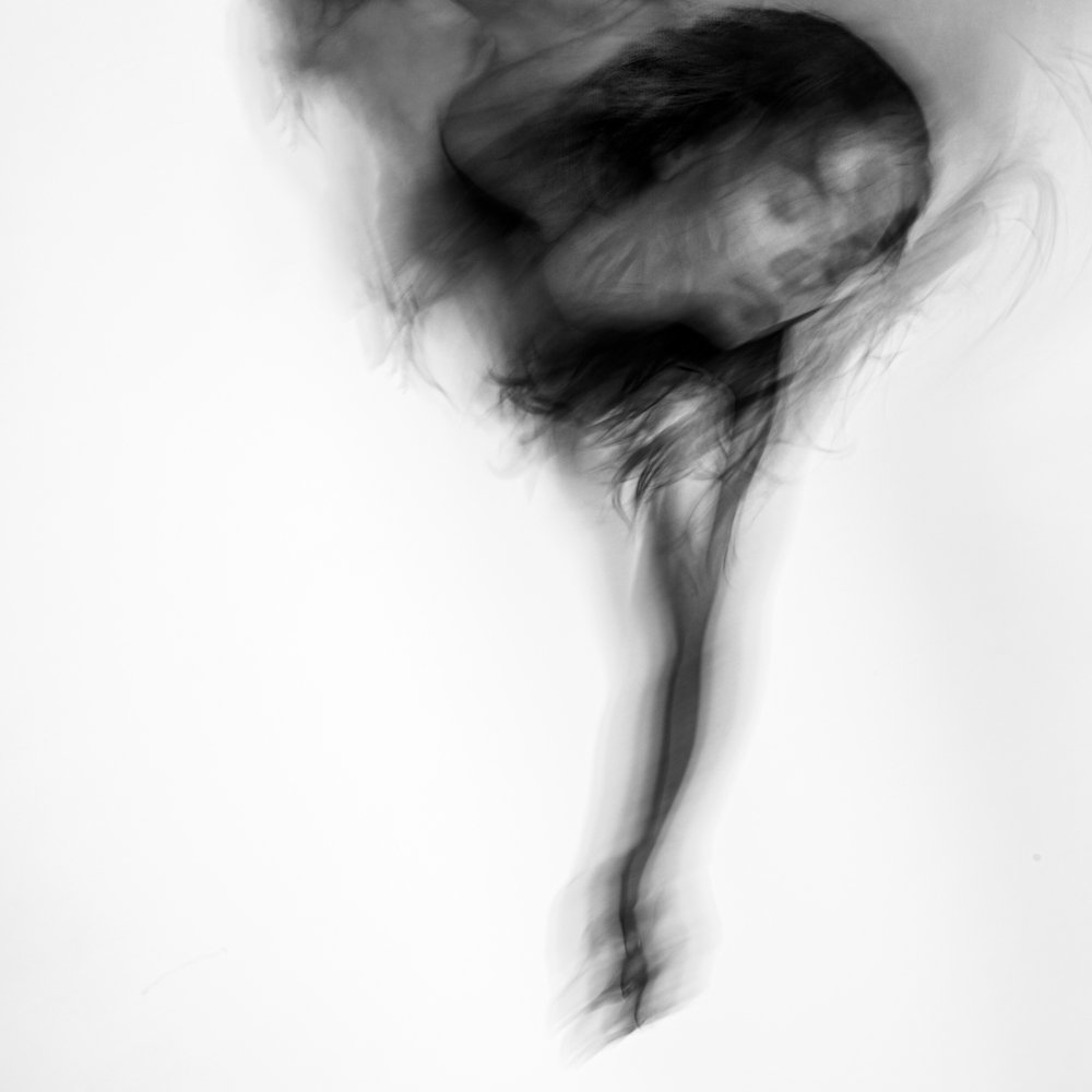 Photograph by Iulian Buzdugan