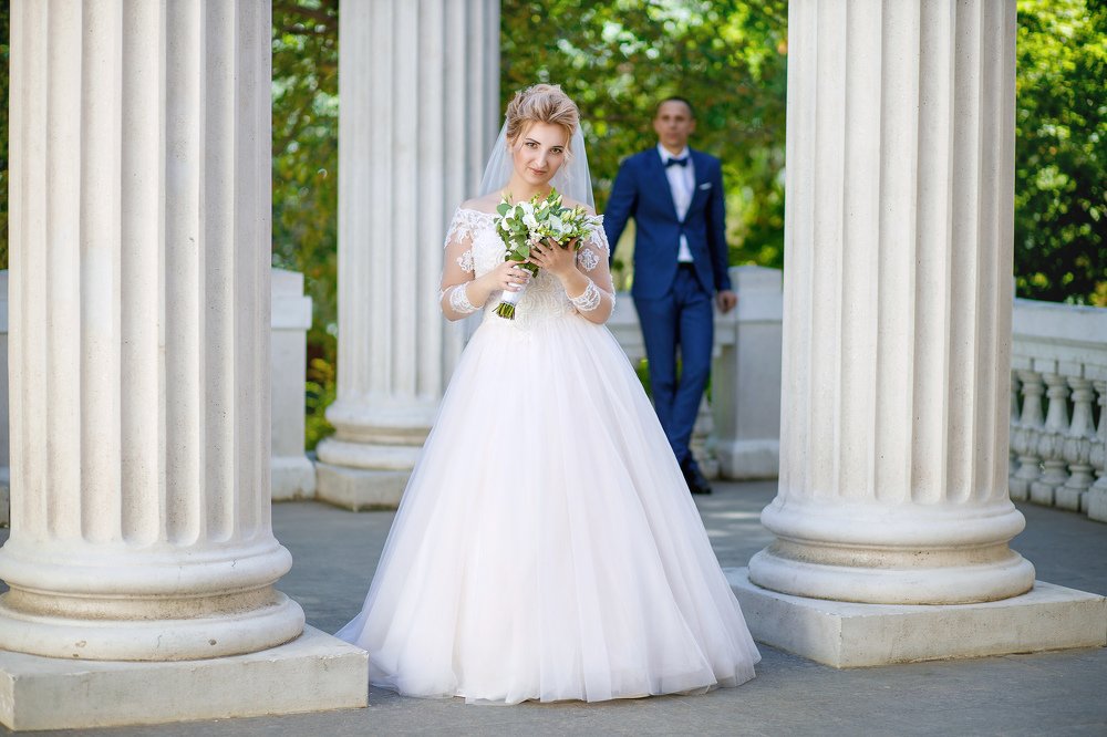 Photograph by Виктория Шакула