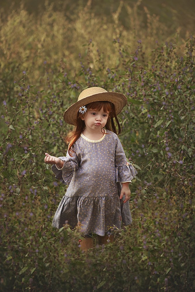 Photograph by Lu Medina