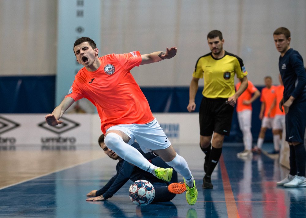 Photograph by Сергей Бородин