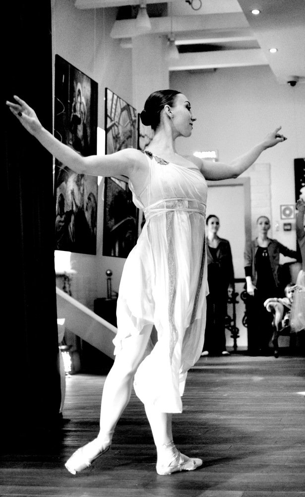 Photograph by Армен Арутюнов