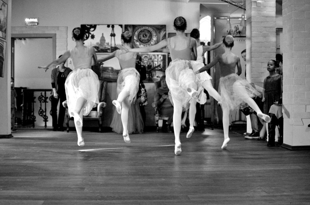 Photograph by Армен Арутюнов