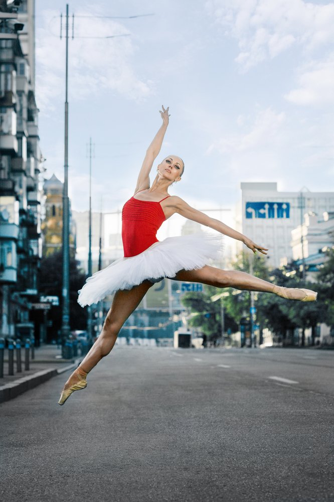 Фотография автора Денис Сухинин