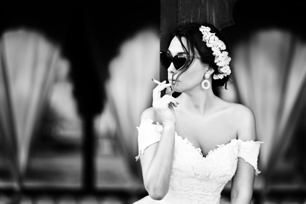 Photograph by Ярослав Савин