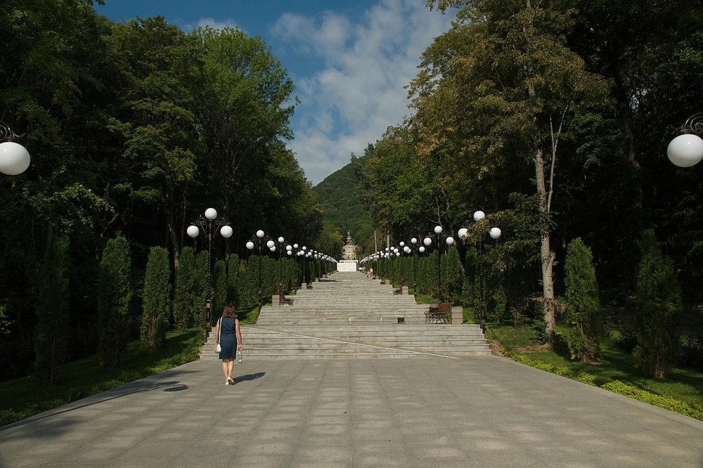 Photograph by Александр