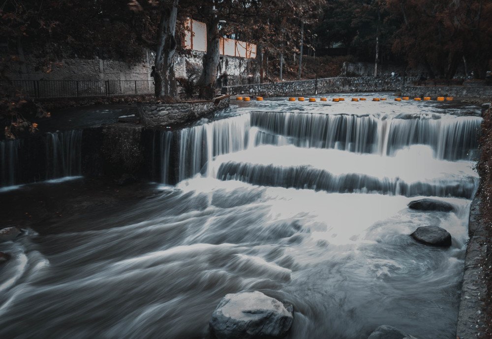 Photograph by Diego Eduardo Schwartz