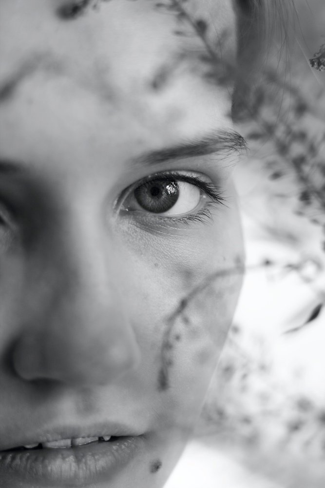 Фотография автора Ксения Лепина