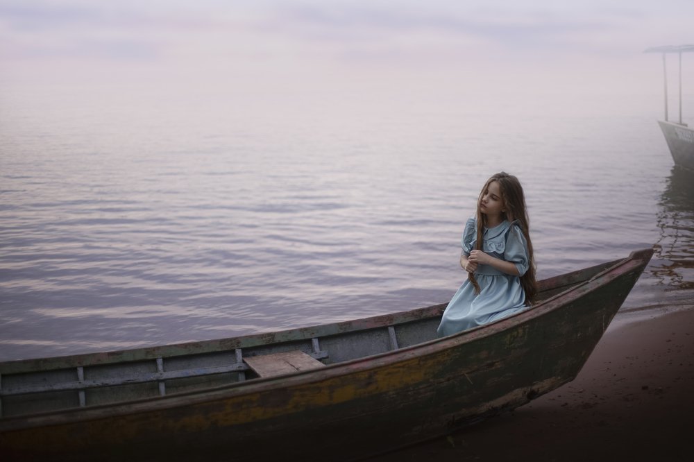 Photograph by Mykaella Carbonera