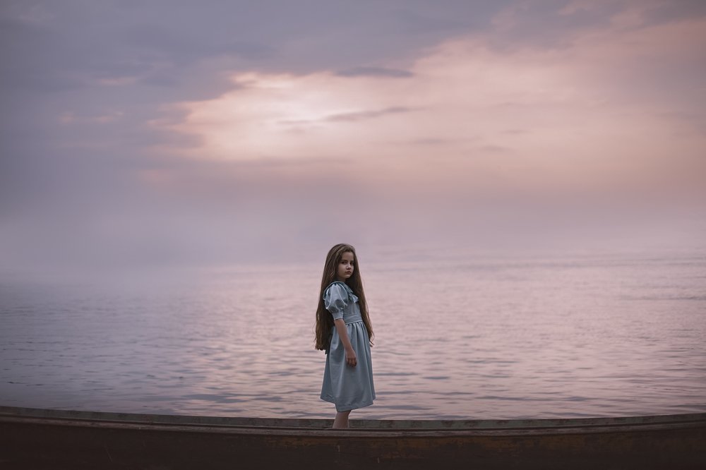 Photograph by Mykaella Carbonera