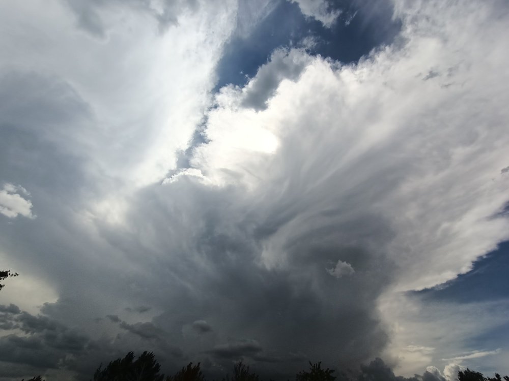 Фотография автора Александр Комаров