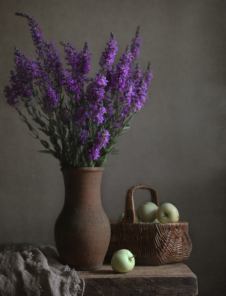 Photograph by Татьяна Панчешная