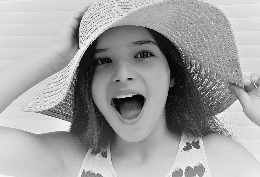 Photograph by Chrysanthopoulos Carmen Sorina