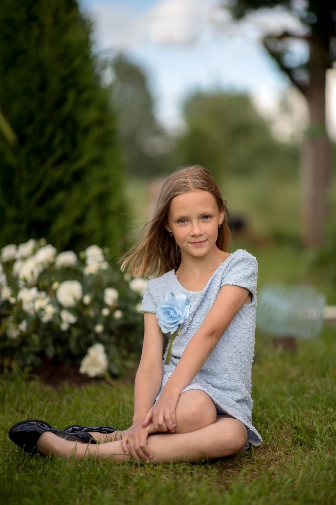 Photograph by Алена Валери