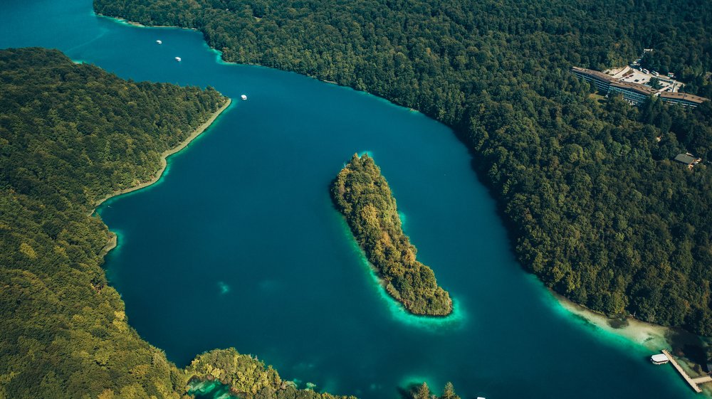 Photograph by Alexey Nikitin