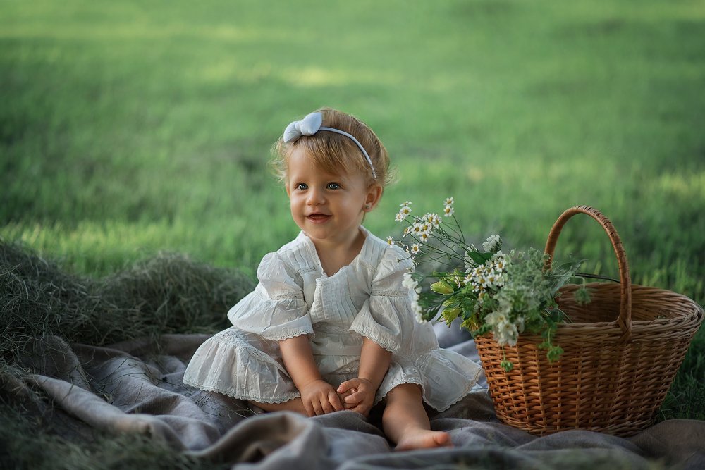 Photograph by Елена Лапина