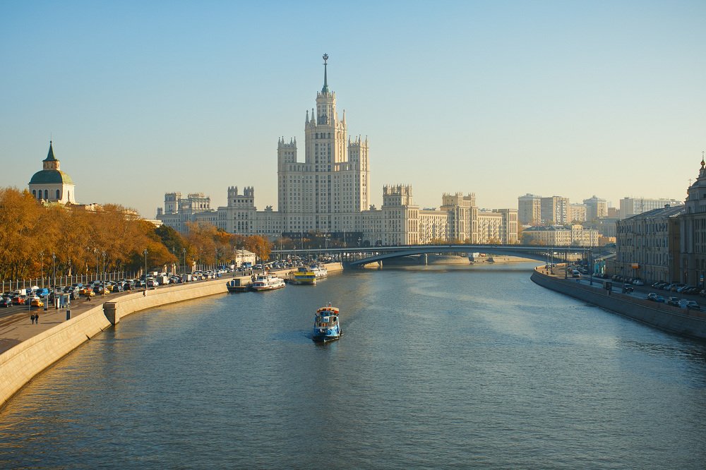 Фотография автора Максим Баталов