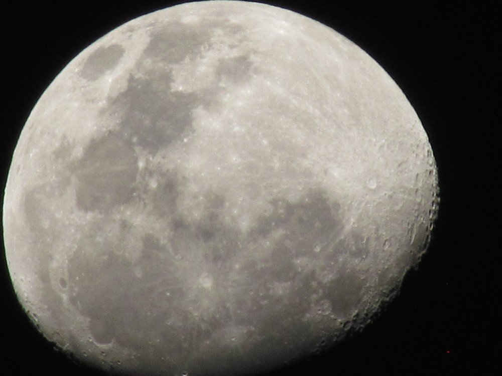luna