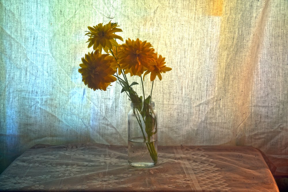 Фотография автора Коротков Алексей