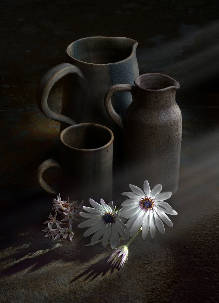 Photograph by Eduardo Modolo