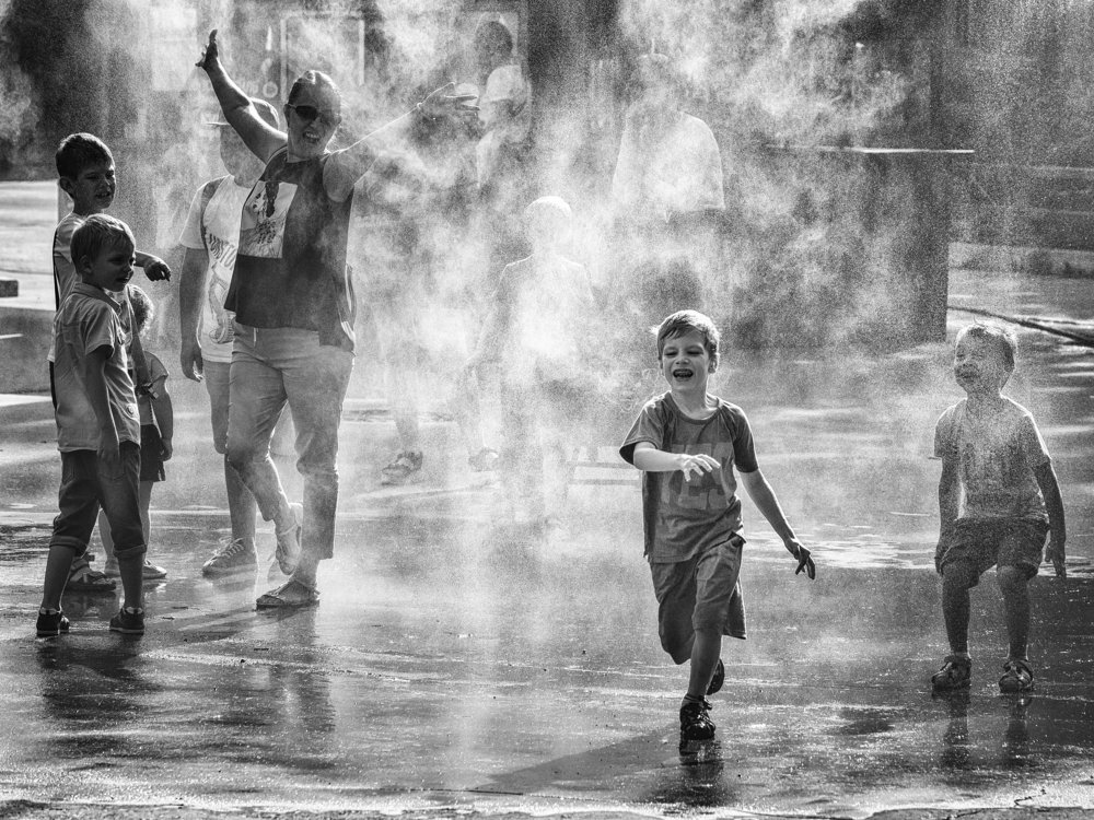 Photograph by Андрей Поляков