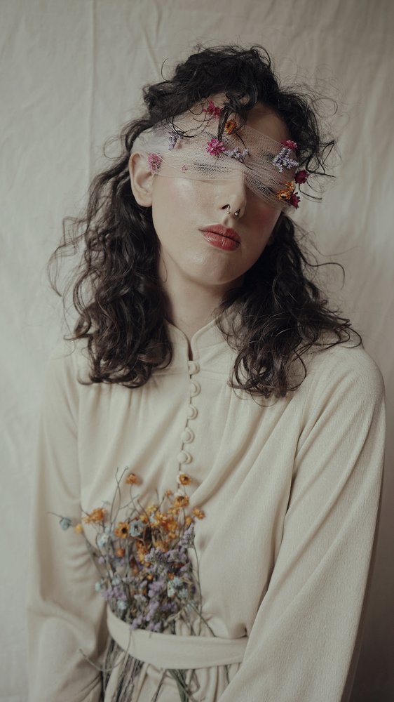 Photograph by Mariana Cuervo