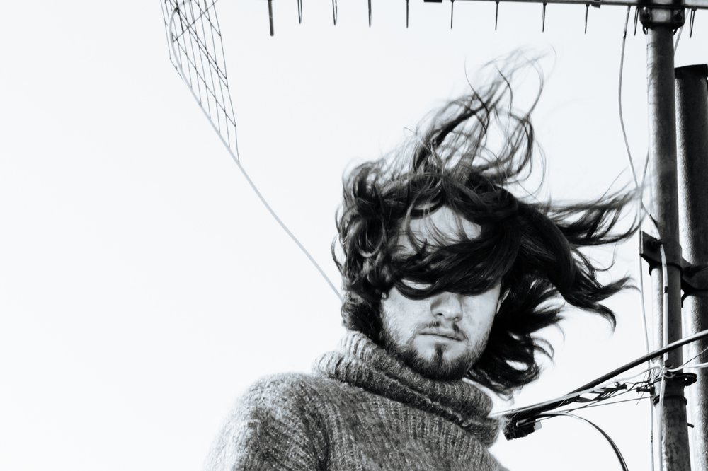 Photograph by Екатерина Парфёнова