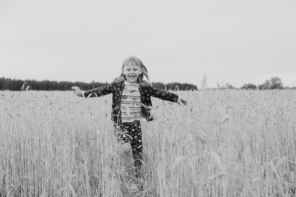 Фотография автора Анастасия Яковлева