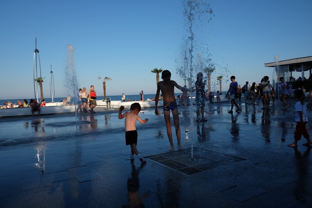 Photograph by Игорь Юркивский