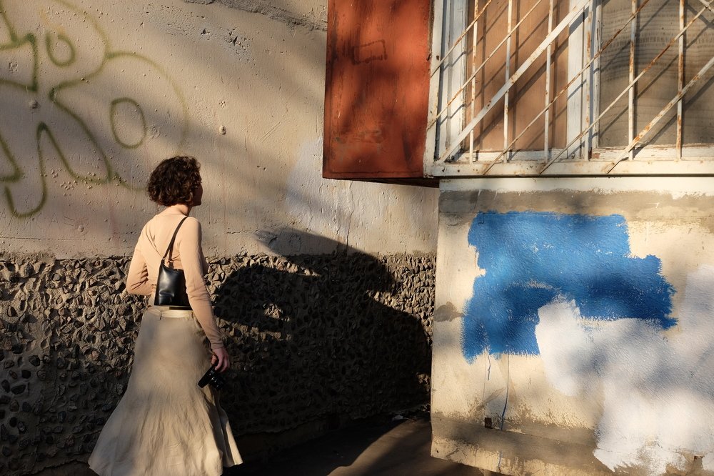 Photograph by Игорь Юркивский