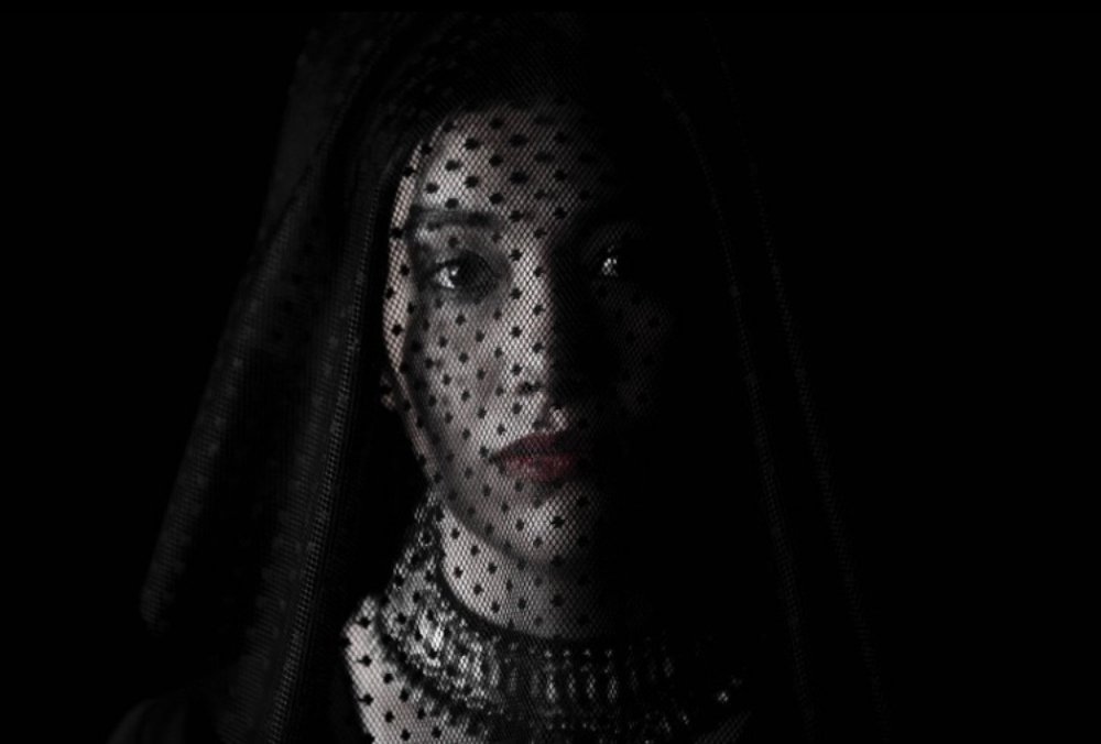 Фотография автора Ali Gitinavard