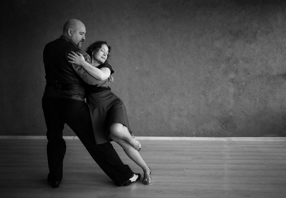 Photograph by Сергей Рудницкий