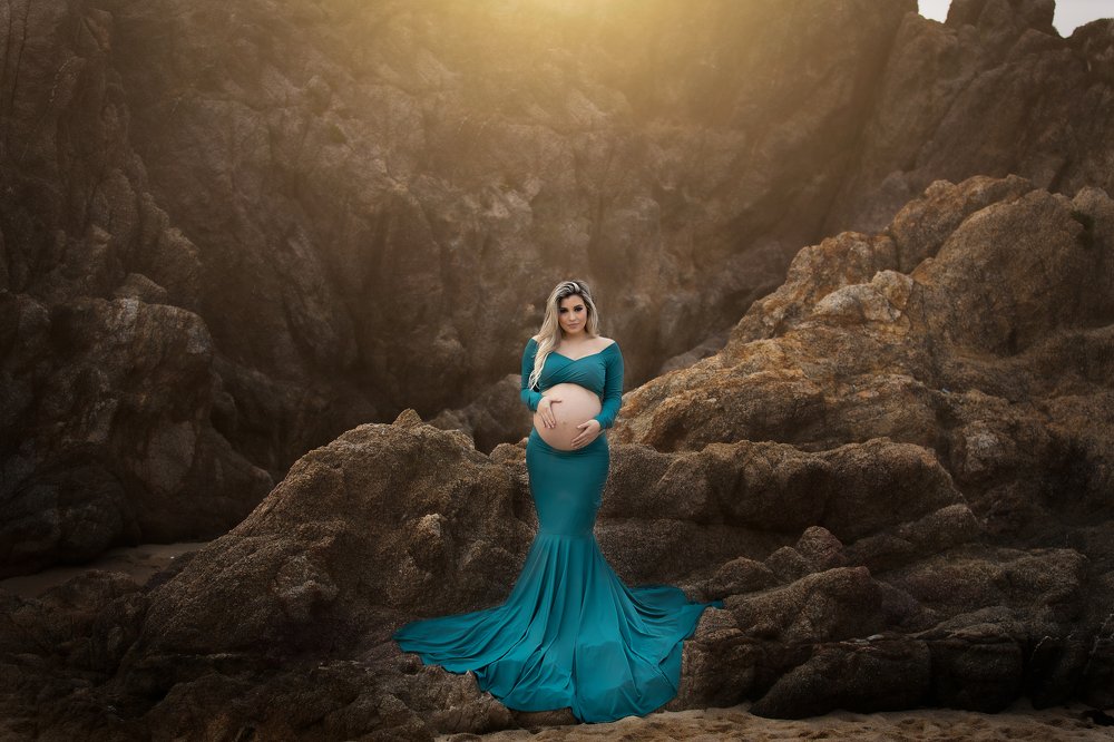 Photograph by Eduardo fuli