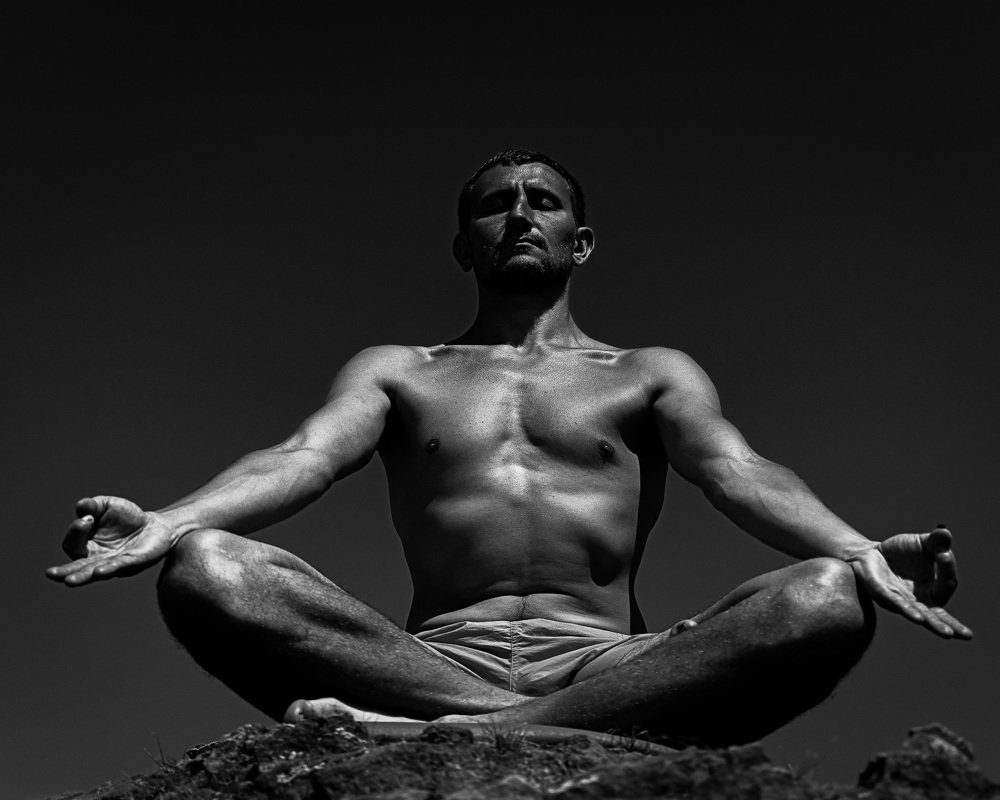 Фотография автора Наталия Гриболева