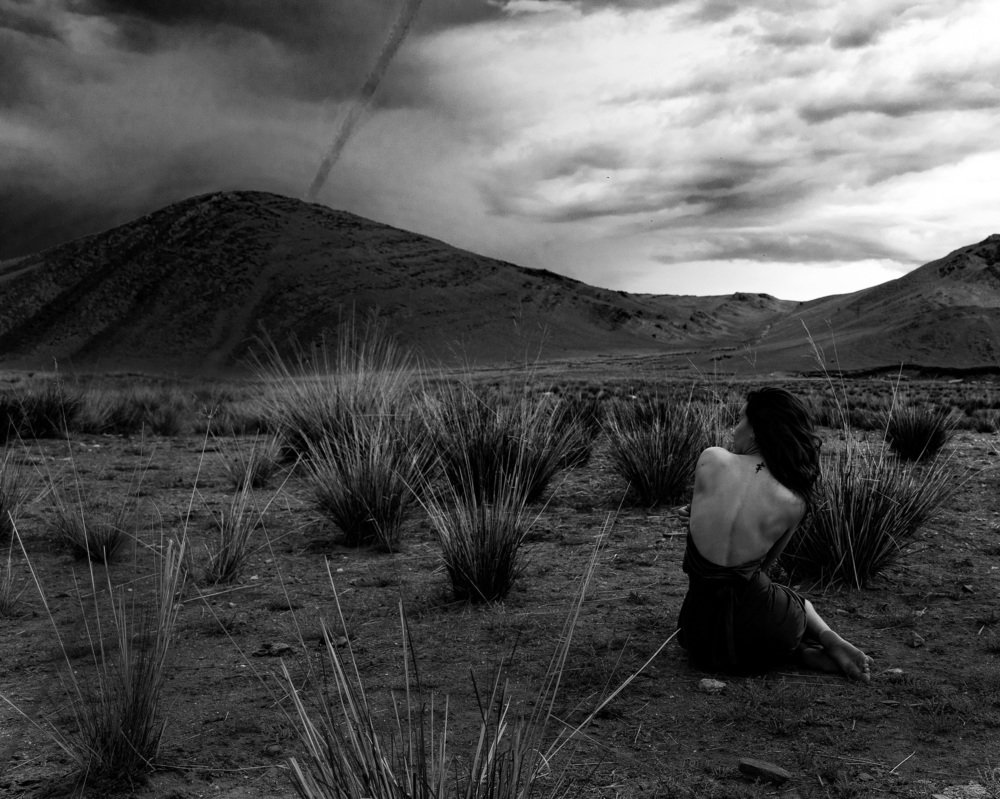 Фотография автора Наталия Гриболева