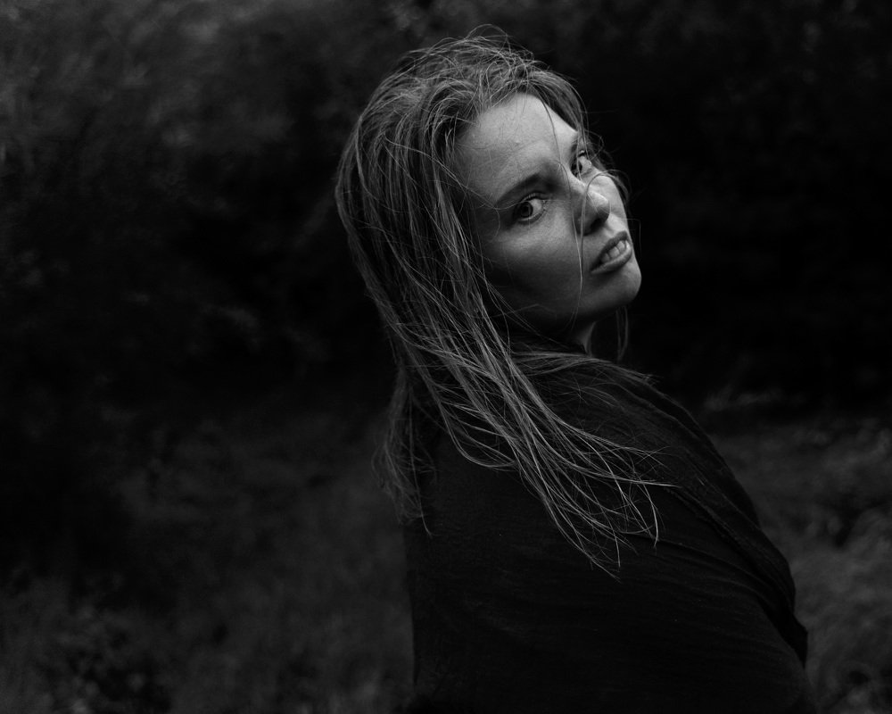 Фотография автора Наталия Гриболева