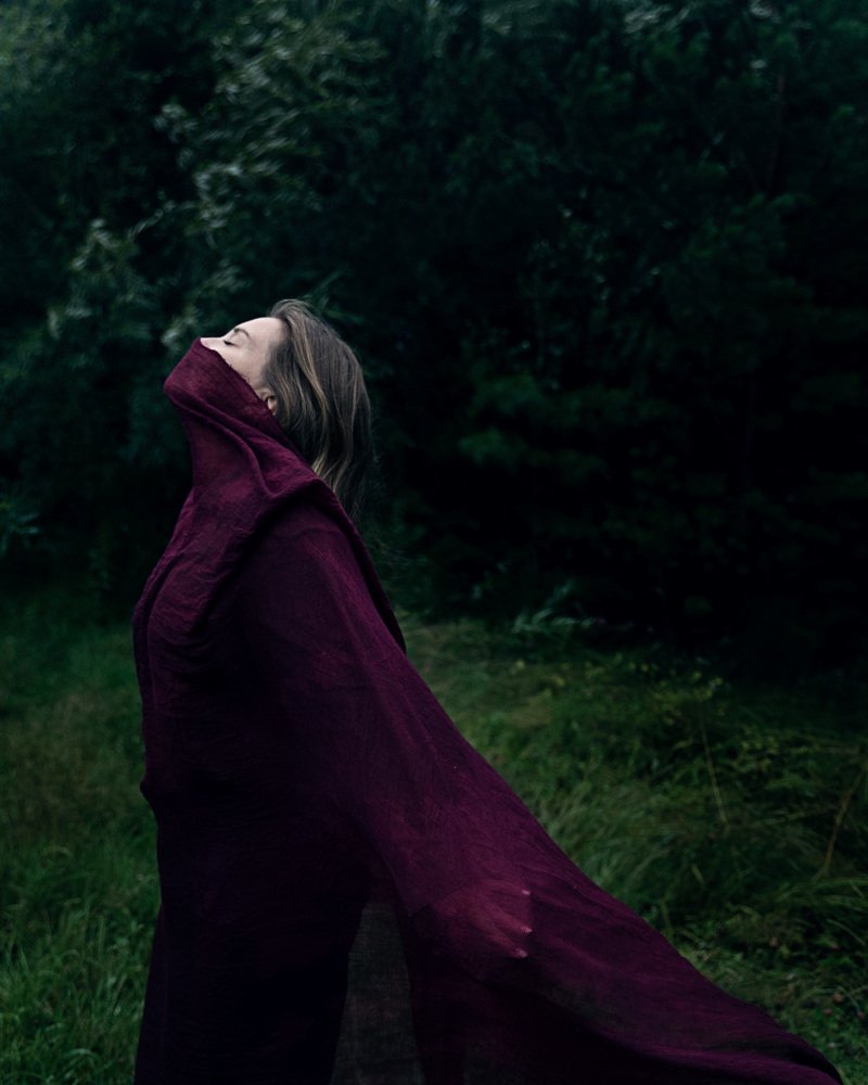 Фотография автора Наталия Гриболева