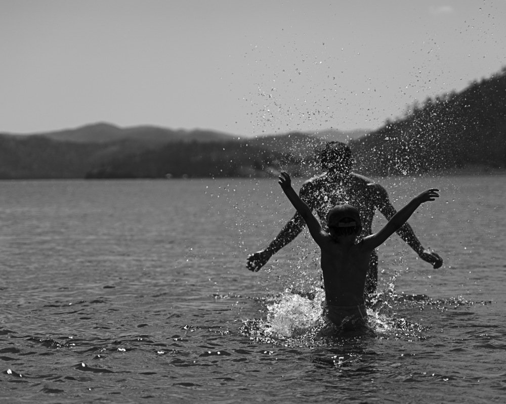 Фотография автора Наталия Гриболева