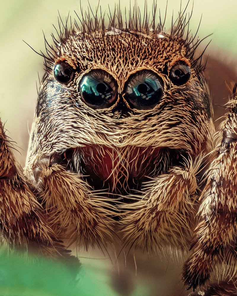 Photograph by Роман Фадеев