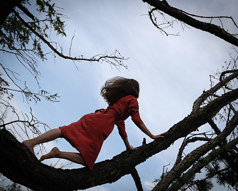 Фотография автора Наталия Гриболева